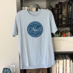 O’Neill T-shirt